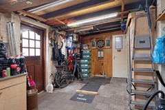 Witte de Withstraat 34 Bunschoten-Spakenburg-39.jpg